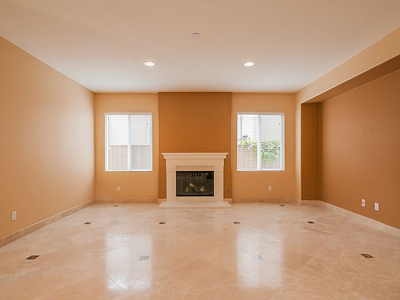 5th image of 10259 Sienna Hills Dr