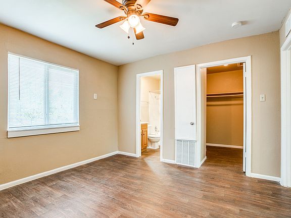 5th image of 216 Lucas St APT 4