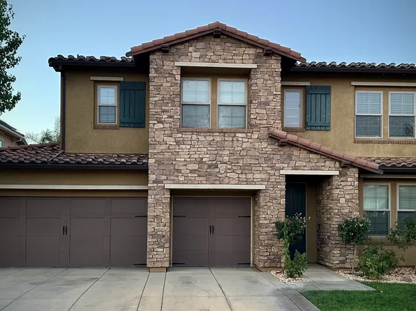 1520 Riva Trigoso Dr, Manteca, CA 95337