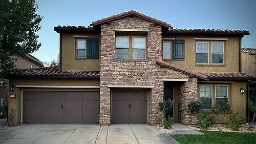 1520 Riva Trigoso Dr Photo 1 1520 Riva Trigoso Dr Photo 1