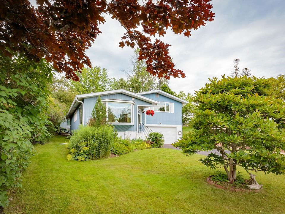 3009 Greysolon Rd, Duluth, MN 55812 Zillow