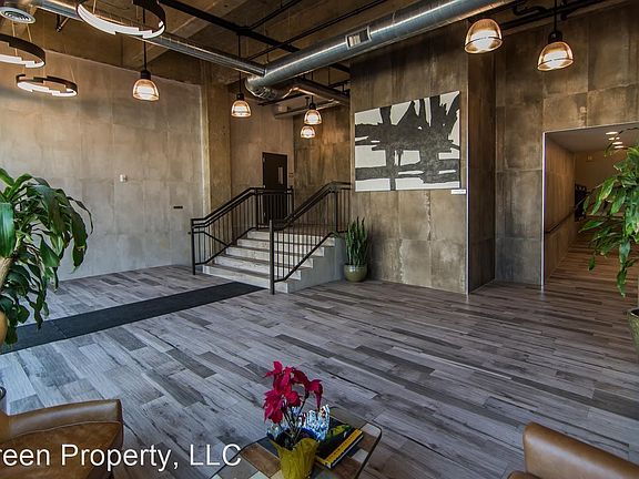 3rd image of 136 Oakland Avenue 66 Laidlaw #A-k-4r