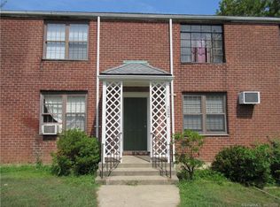 202 Virginia Ave UNIT C, Bridgeport, CT 06610
