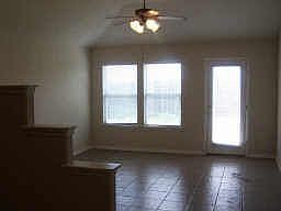 4th image of 17807 Dove Pass Ct