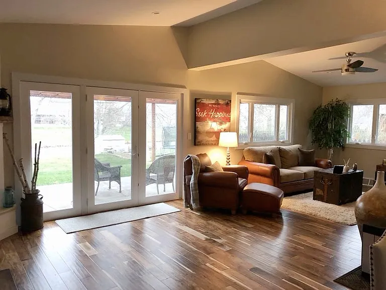2910 Lanark Rd — Photo 6