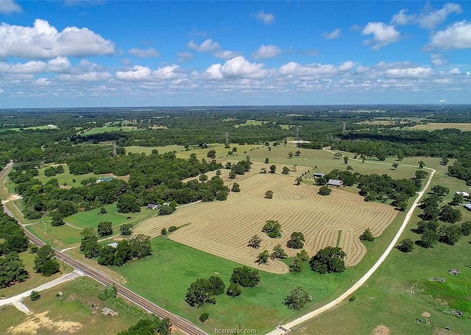 1st image of 3537 Fm 1940