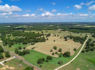 3537 Fm 1940, Franklin, TX 77856
