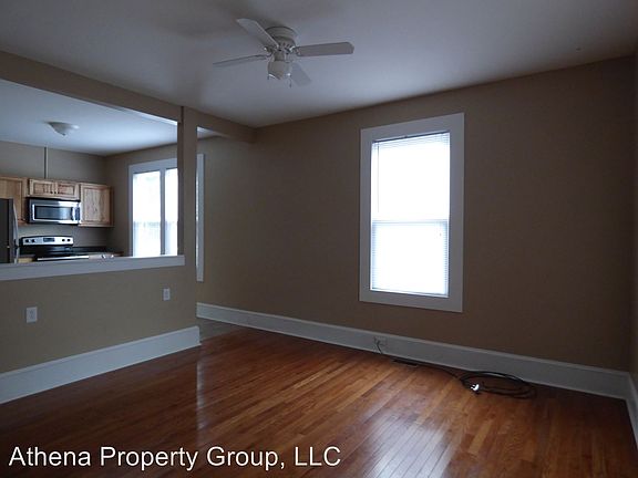 4th image of 1111 Harmony St