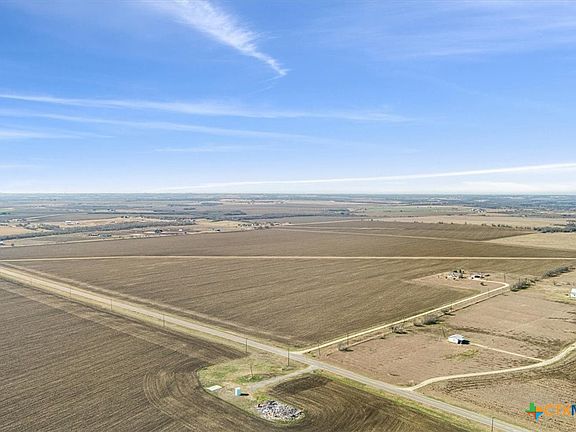 3rd image of Fm 935