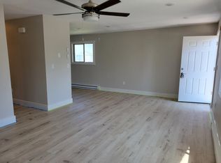 206 S Davis St APT 3, Belgrade, MT 59714