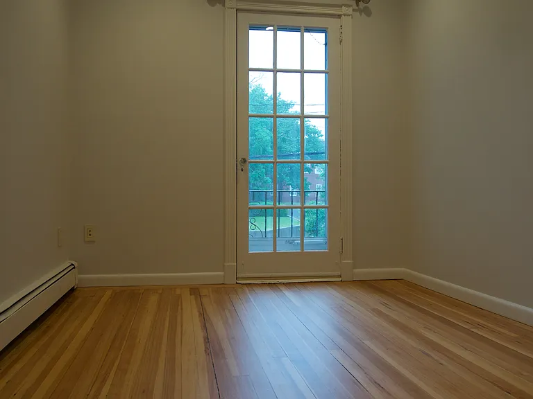 24 Forest Ave #24U — Photo 18
