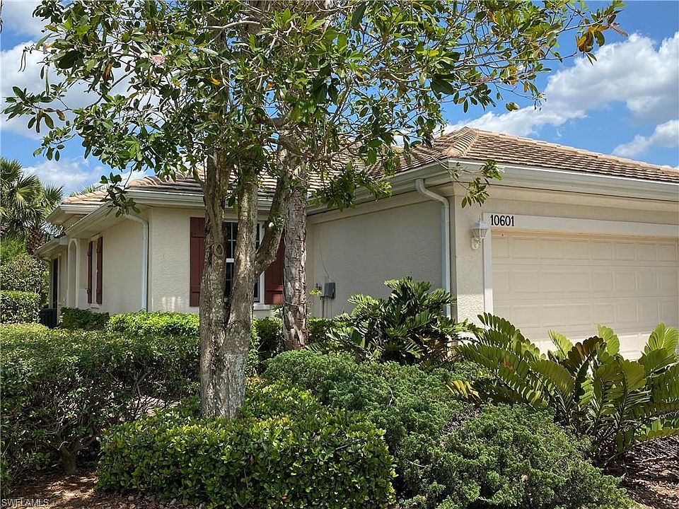1st image of 10601 Camarelle Cir
