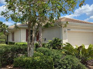 10601 Camarelle Cir, Fort Myers, FL 33913