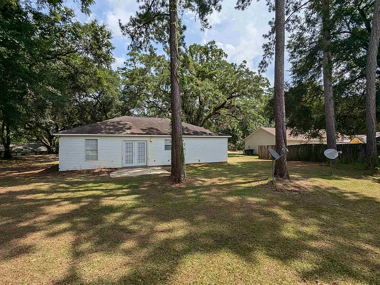 3100 Dunkeld Ct — Photo 19