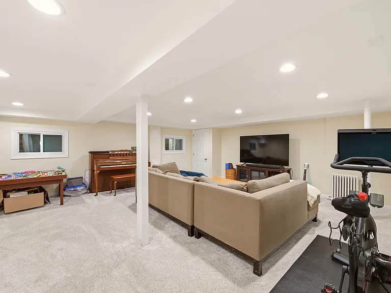 3812 Kansas Ave NW — Photo 23