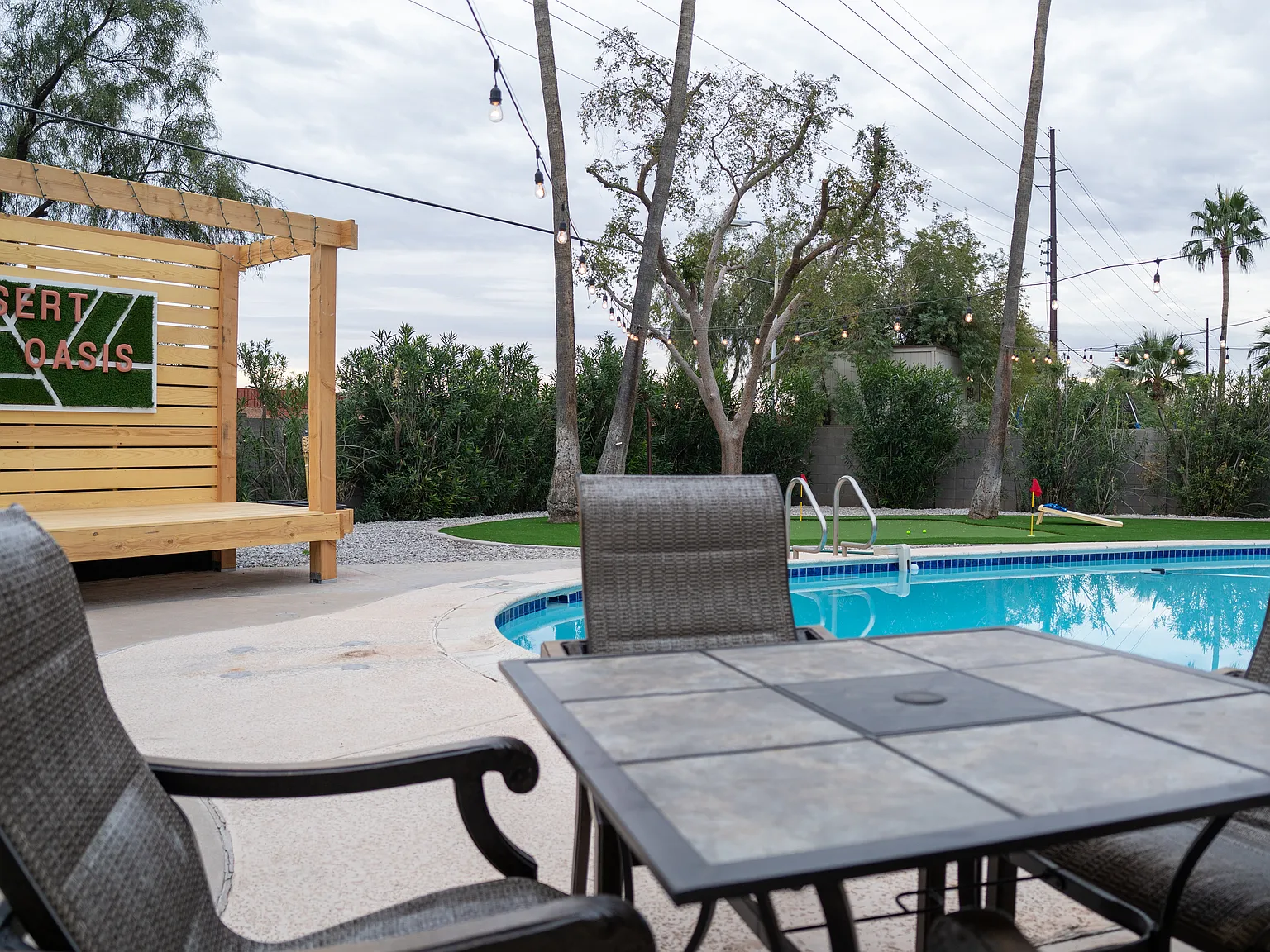 5 bed, 1588 sqft, $4,600 — Photo 3