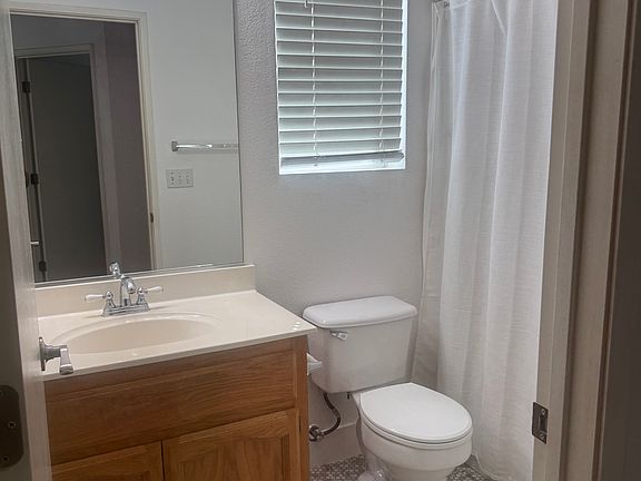 5th image of 9342 Bennoel Way