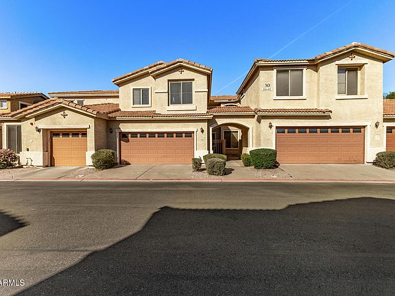 2nd image of 5415 E MCKELLIPS Road #106