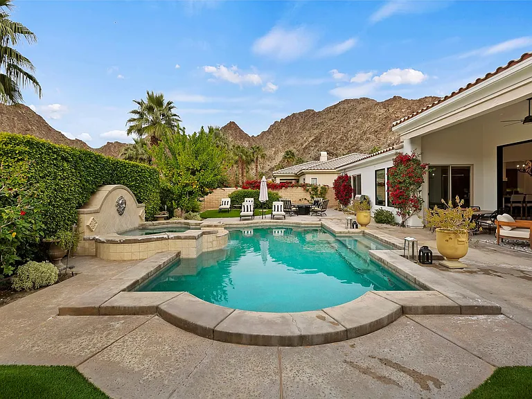 47925 Wind Spirit Dr — Photo 9