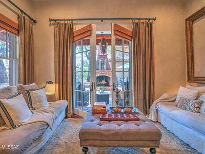 3826 N Adobe Garden Loop, Tucson, AZ, 85716