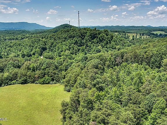 4th image of 8025 Highway 68