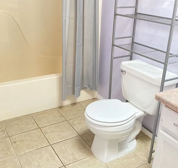 2503 E M Ave — Photo 14