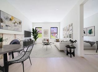 233 E 60th St APT 4, New York, NY 10022