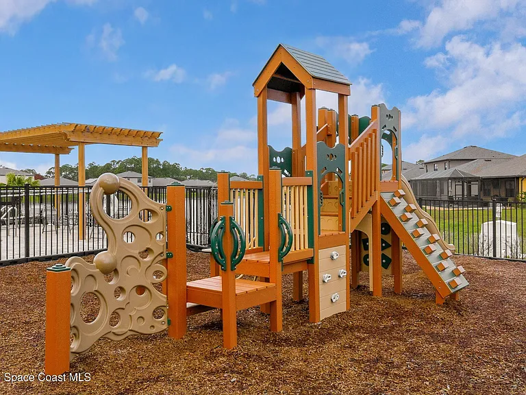 1357 Mineral Loop Dr NW — Photo 35