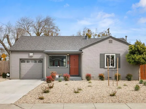 432 Covena Ave, Modesto, CA 95354