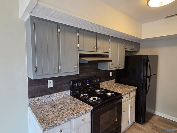 4th image of 2225 Golf Rd SW APT 201