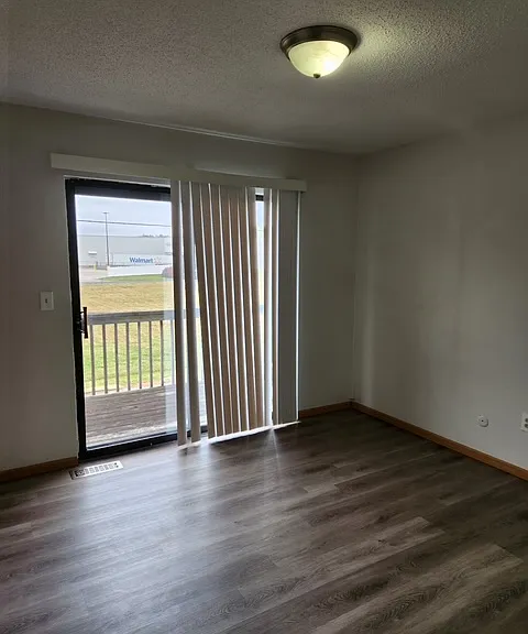 4 Bonne Terre Dr — Photo 17