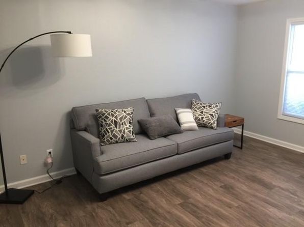 150 Terre Mont Dr #A