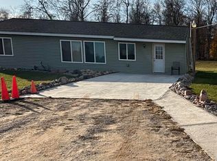 1637 N State Rd, Ionia, MI 48846