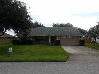 1st image of 11535 Clair Pl