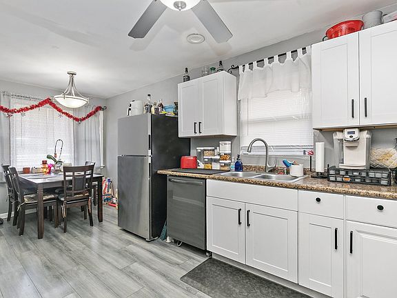 5th image of 10348 McNerney Dr