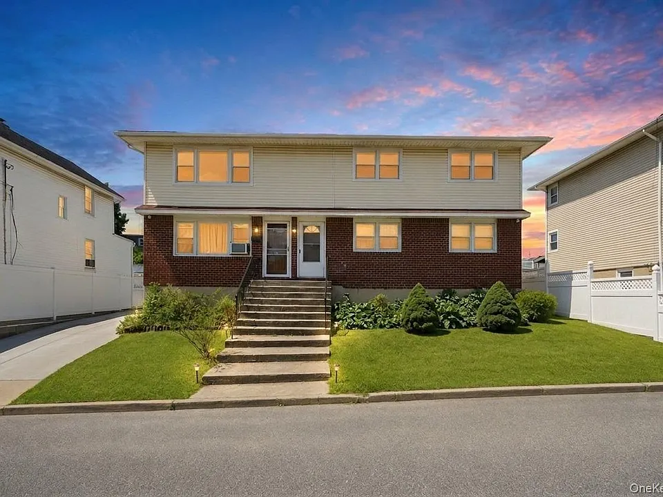 83 Louis Ave