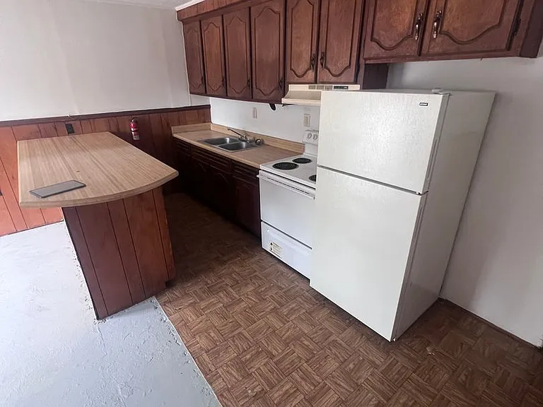 739 Romie Hill Ave — Photo 13