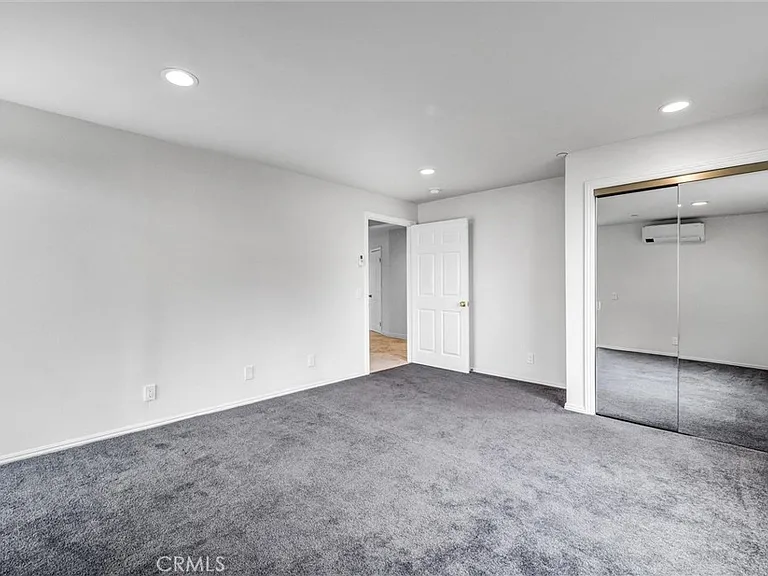 1360 Baja St #A — Photo 17