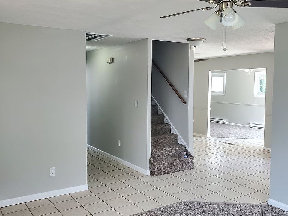 1st image of 4205 Camden Ave