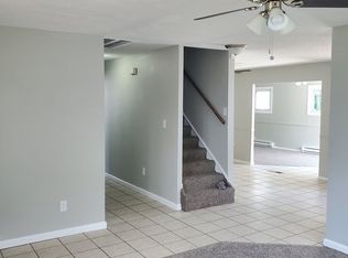 4205 Camden Ave, Lorain, OH 44055