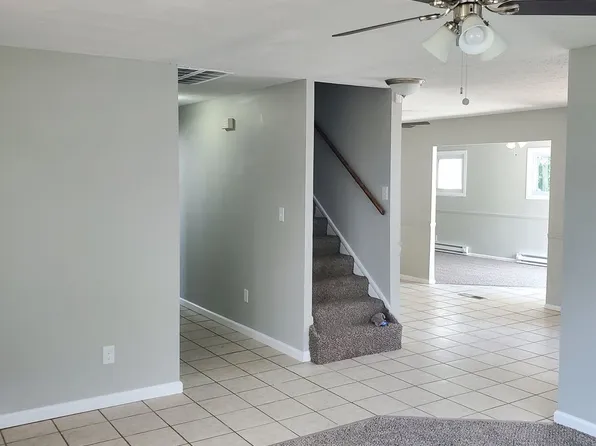 4205 Camden Ave, Lorain, OH 44055