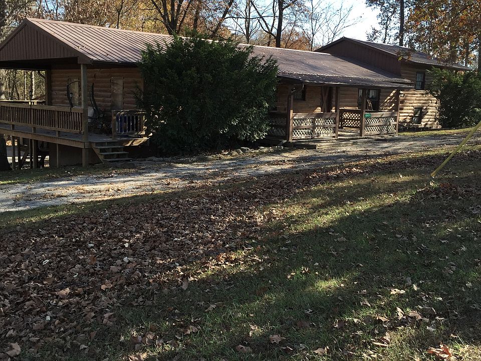 10470 County Road 445, Mokane, MO 65059 Zillow