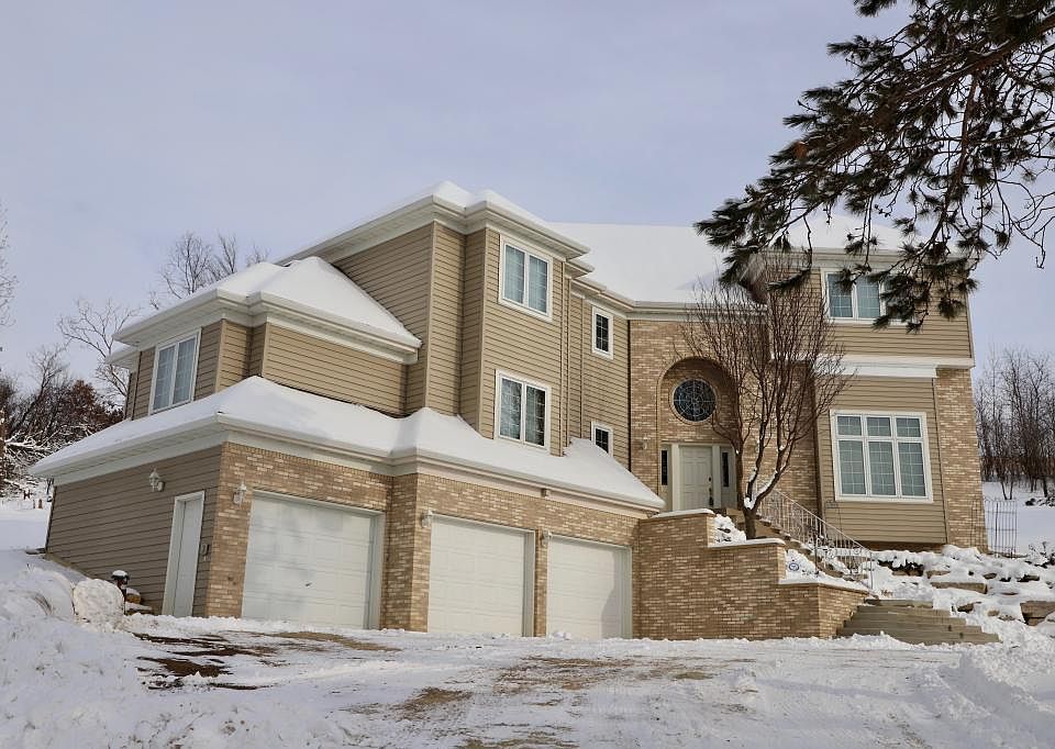 1st image of 7156 Dennison Blvd