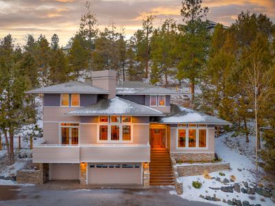 3009 NW Colonial Dr, Bend, OR, 97703