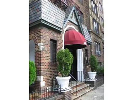 Sold by Weichert Realtors NJ | media 6