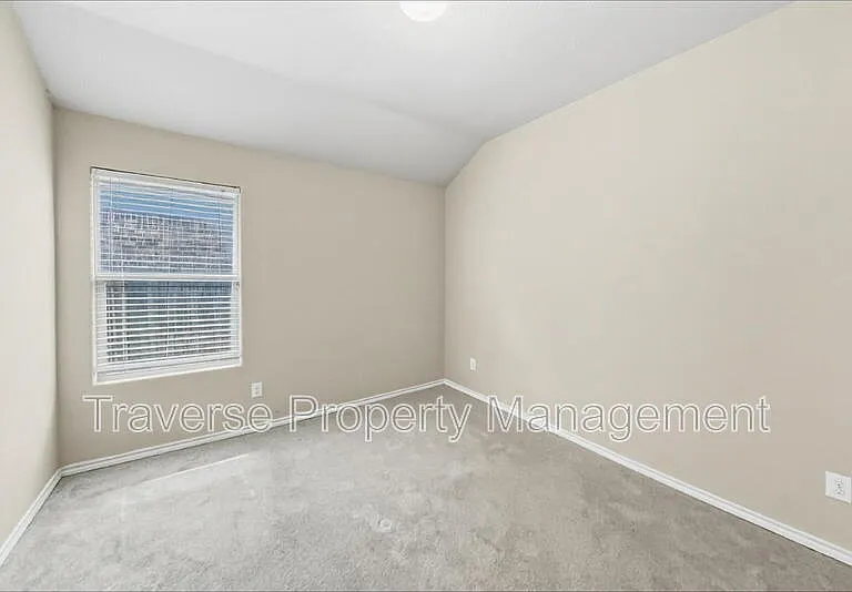 1236 Freestone Ct — Photo 21