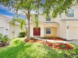 9230 Gladiolus Preserve Cir, Fort Myers, FL 33908