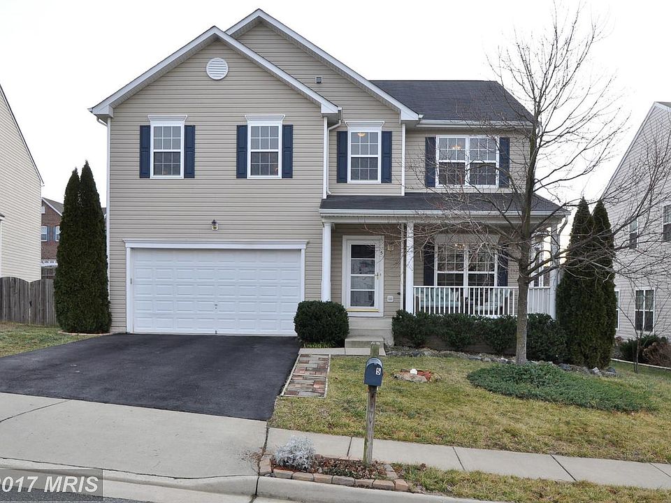 1st image of 5 Maggie Ct