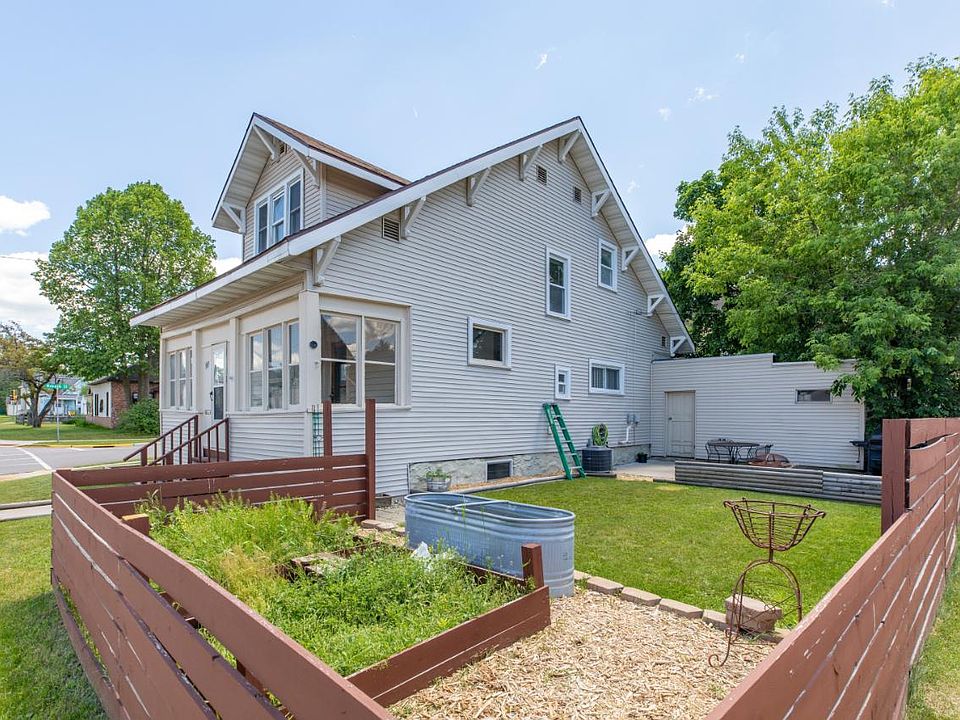 1st image of 103 W Kemp St #W