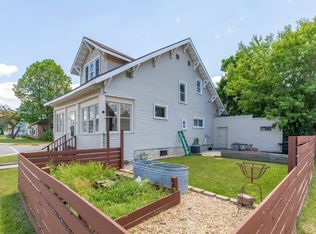 103 W Kemp St #W, Rhinelander, WI 54501